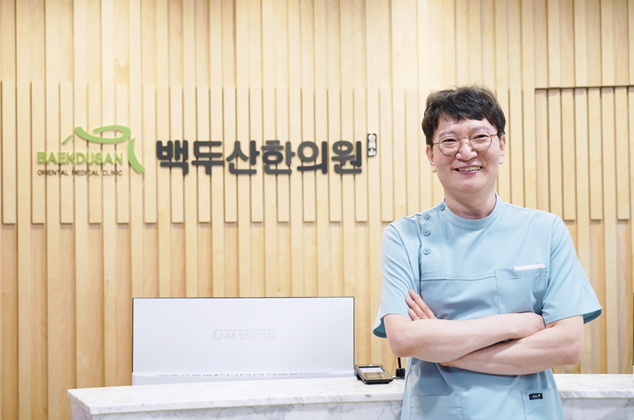 기사 대표 이미지