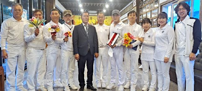 기사 대표 이미지