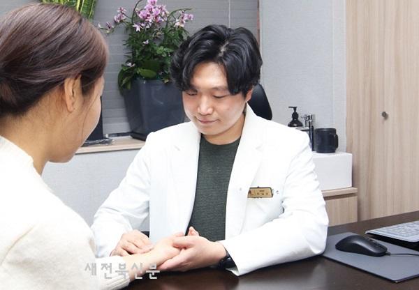 기사 대표 이미지