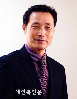 기사 대표 이미지