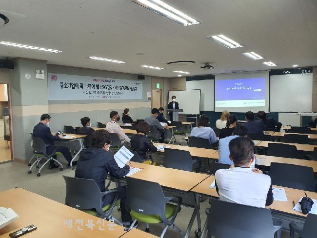 기사 대표 이미지