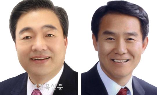 기사 대표 이미지