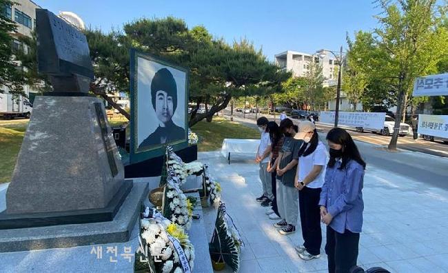 기사 대표 이미지