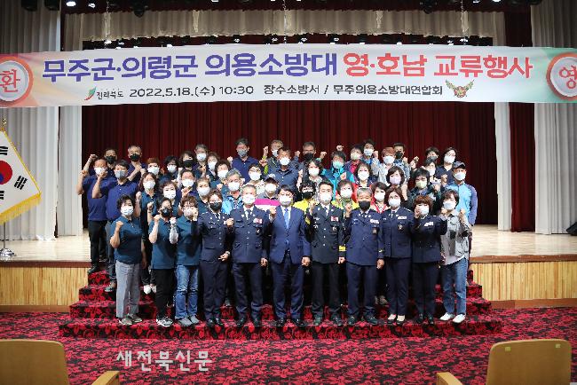 기사 대표 이미지