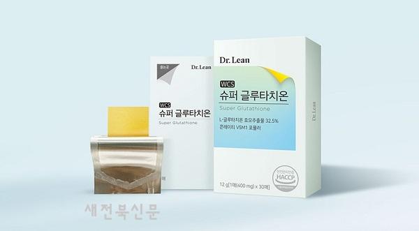 기사 대표 이미지