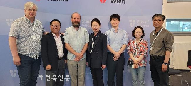 기사 대표 이미지