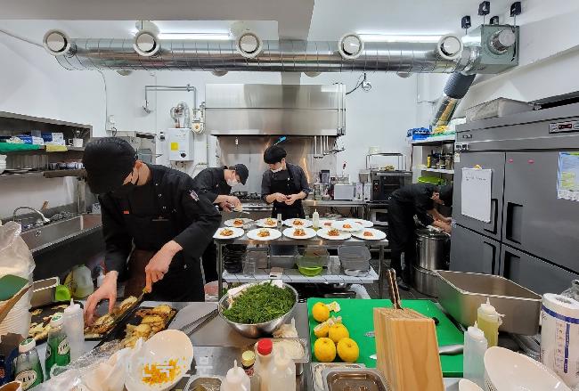 기사 대표 이미지