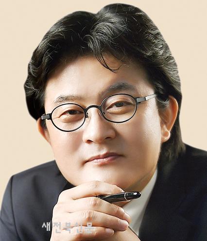 기사 대표 이미지