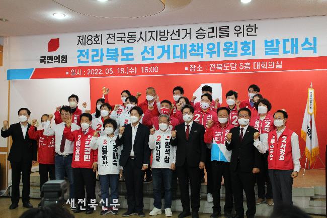 기사 대표 이미지