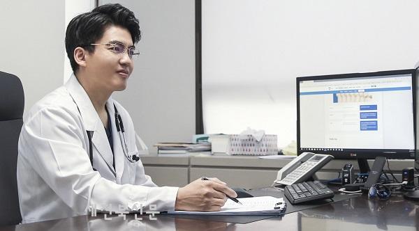 기사 대표 이미지