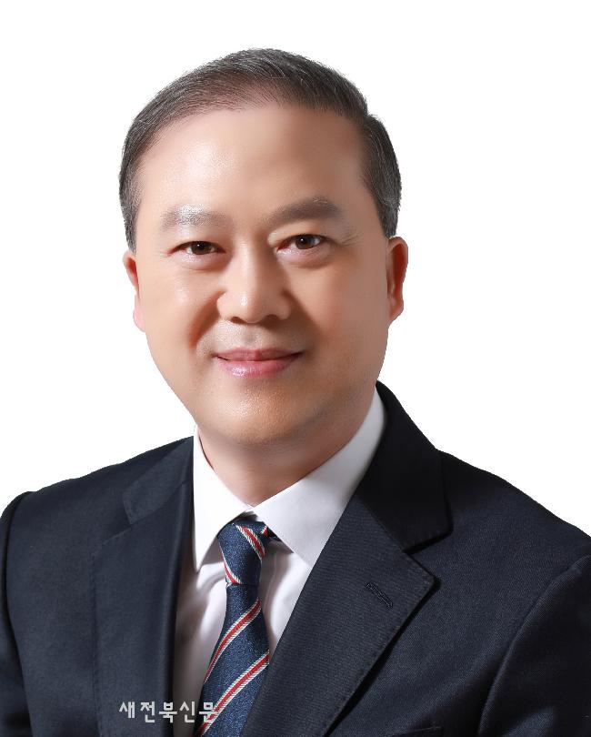 기사 대표 이미지