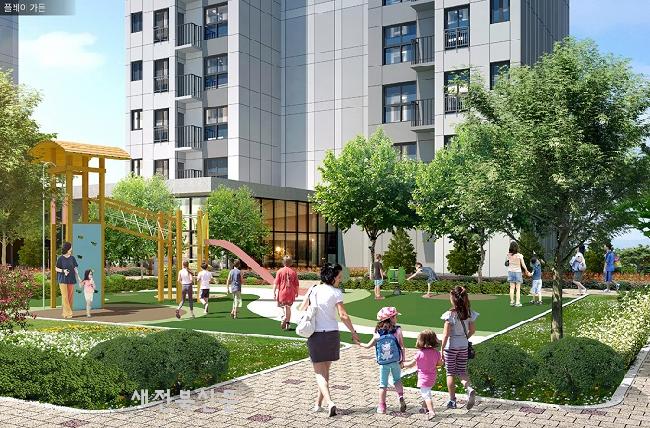 기사 대표 이미지