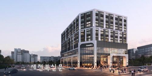 기사 대표 이미지