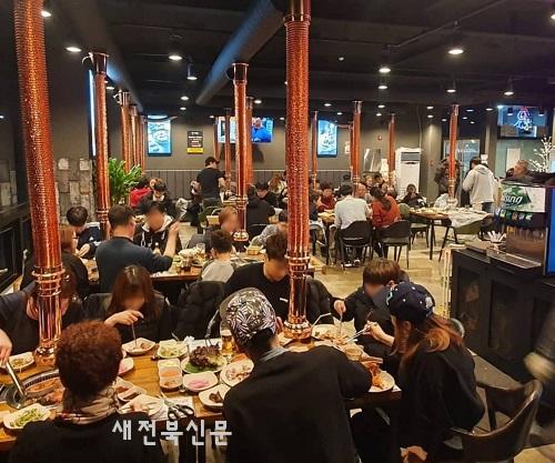 기사 대표 이미지