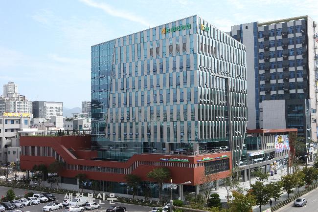 기사 대표 이미지