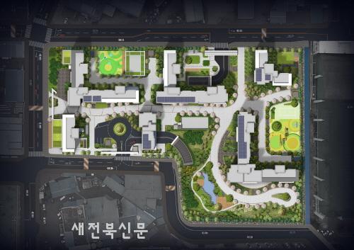 기사 대표 이미지