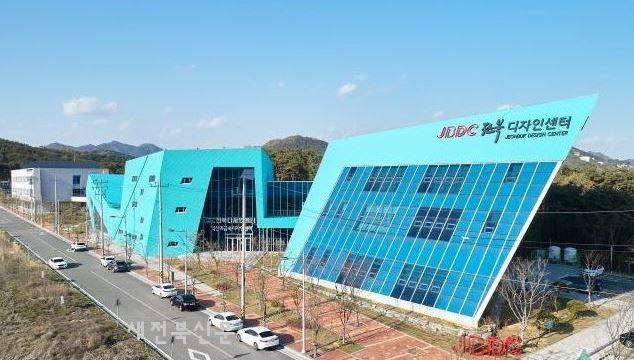 기사 대표 이미지