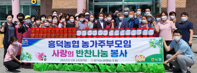 기사 대표 이미지