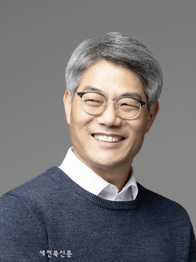 기사 대표 이미지