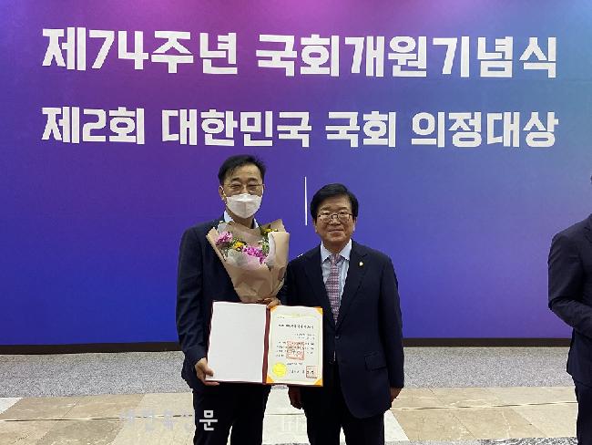 기사 대표 이미지