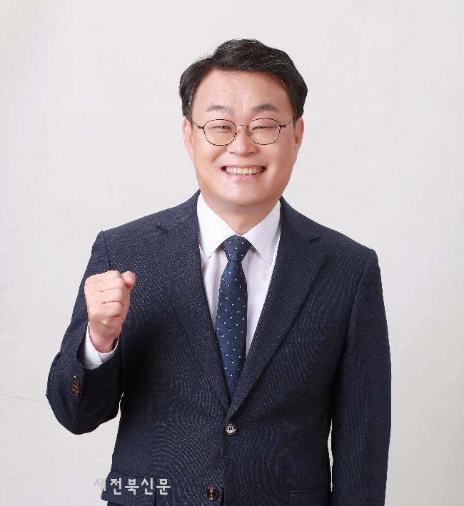 기사 대표 이미지