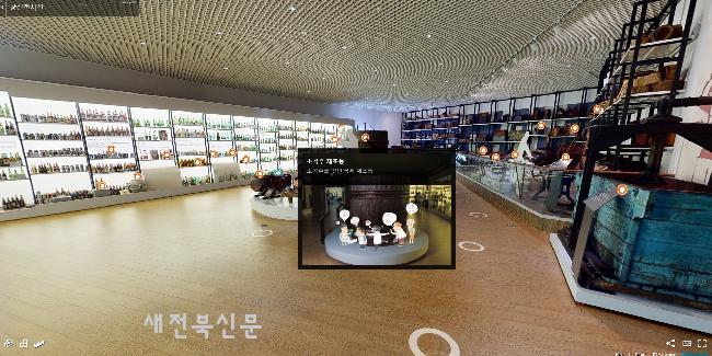 기사 대표 이미지