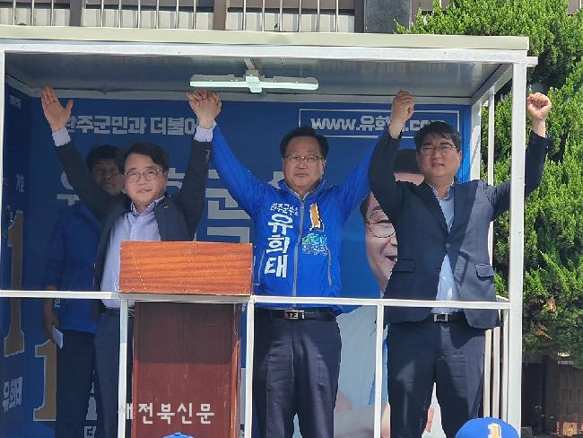 기사 대표 이미지