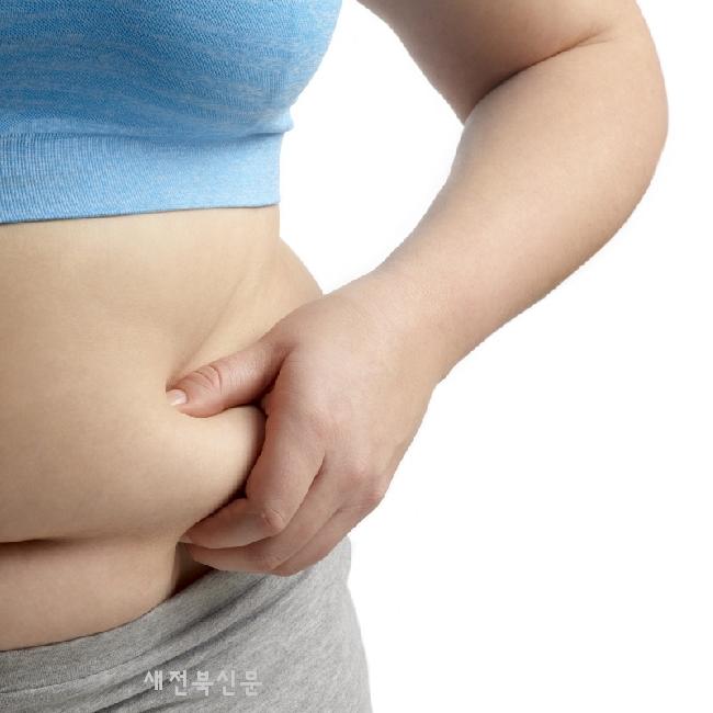 기사 대표 이미지