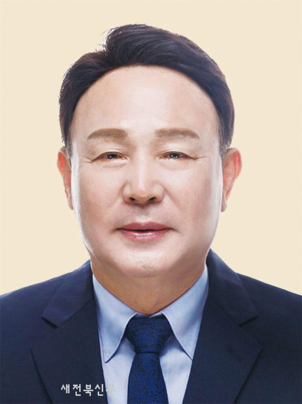 기사 대표 이미지