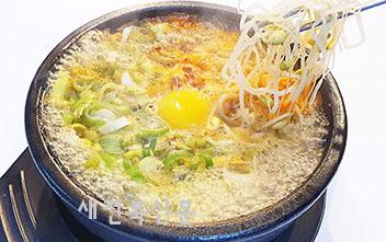 기사 대표 이미지