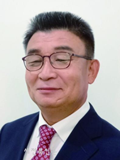 기사 대표 이미지