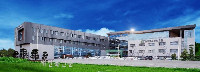 기사 대표 이미지