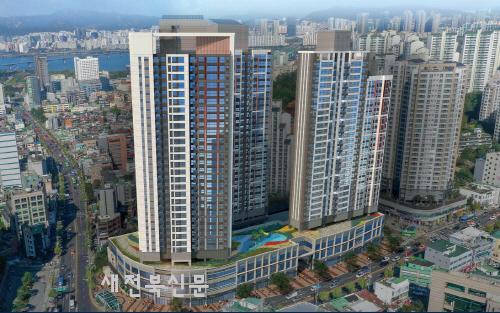 기사 대표 이미지