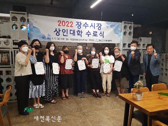 기사 대표 이미지