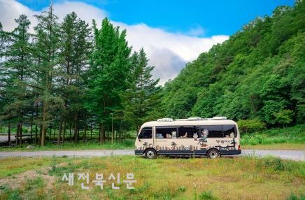 기사 대표 이미지