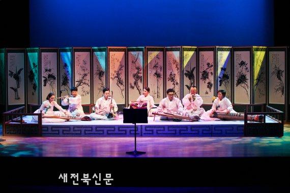 기사 대표 이미지