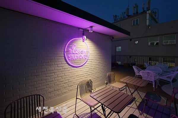 기사 대표 이미지