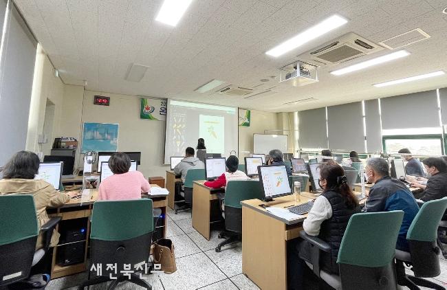 기사 대표 이미지