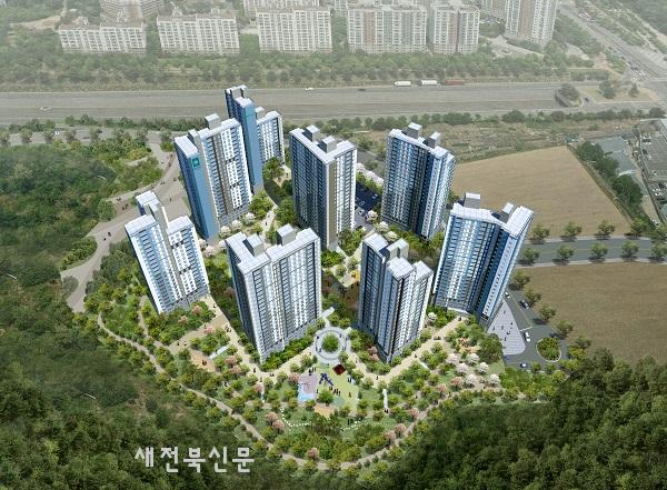 기사 대표 이미지