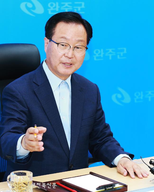 기사 대표 이미지