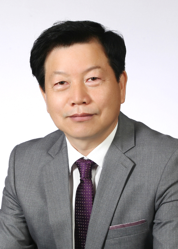 기사 대표 이미지