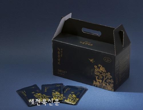 기사 대표 이미지