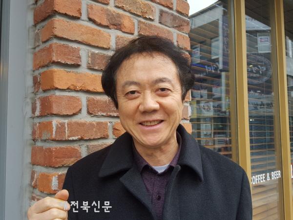 기사 대표 이미지