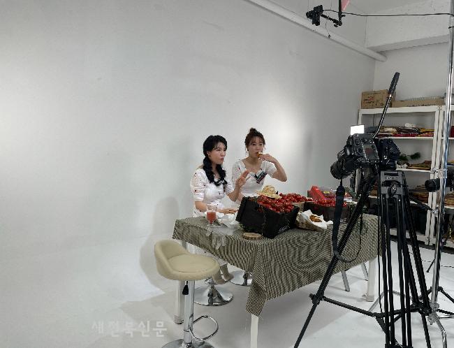 기사 대표 이미지