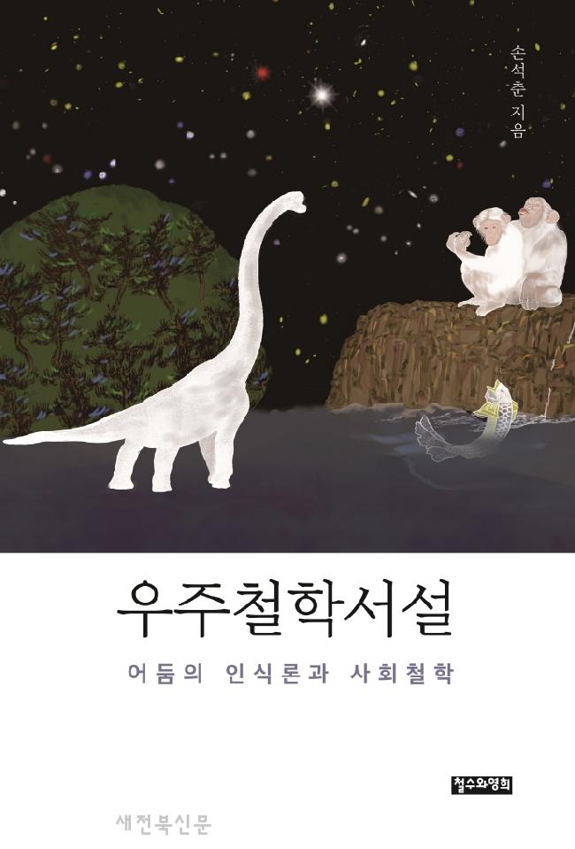 기사 대표 이미지