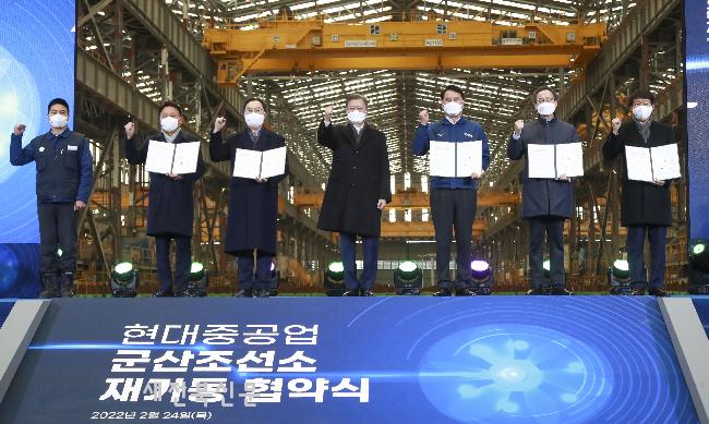 기사 대표 이미지