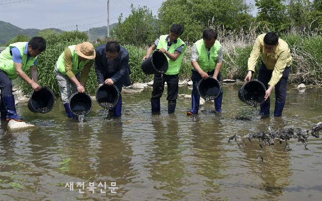 기사 대표 이미지