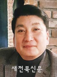 기사 대표 이미지