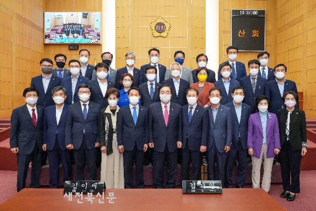 기사 대표 이미지