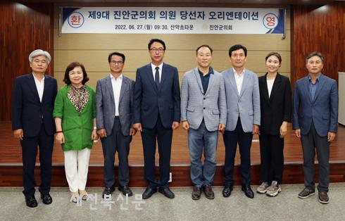 기사 대표 이미지